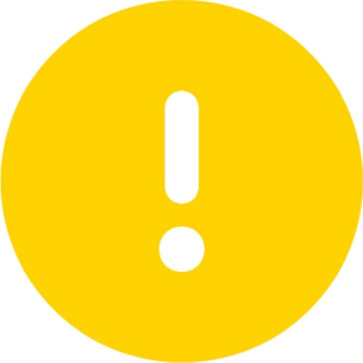 Clear Cookie Icon