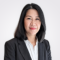 fund manager