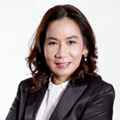 fund manager