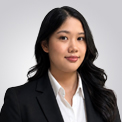 fund manager