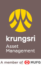 KSAM Logo
